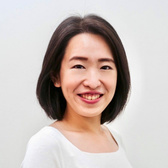 Ang Ziqing