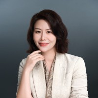 Cecilia Sha