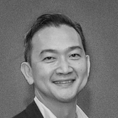 Chia Hock Lai