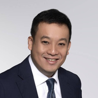 Chua Tju Liang