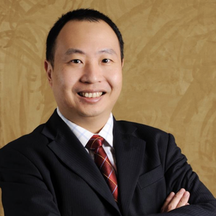 Daniel Lee