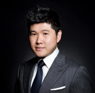 Danny Chong