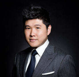 Danny Chong