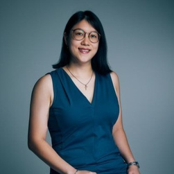 Fiona C.