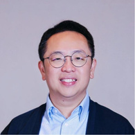 Sam Goh