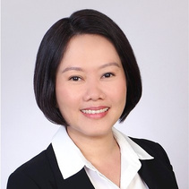 Tze Ching Chang