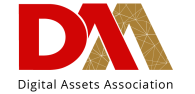 DAA