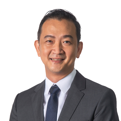 CHL_Bio_Photo__1___2_-removebg-preview