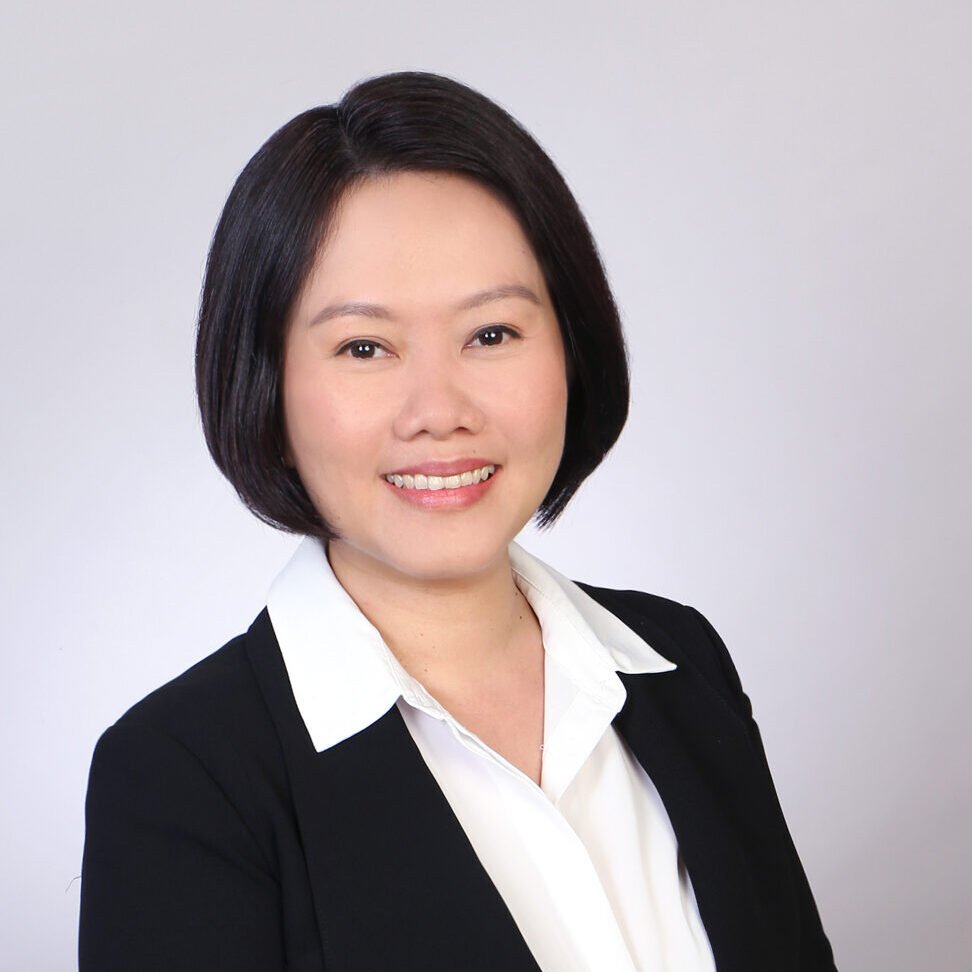 Chang Tze Ching (1) Chang Tze Ching (1)
