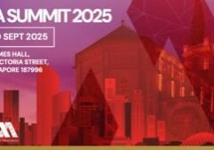 DAS 2025 - Community - bg v2